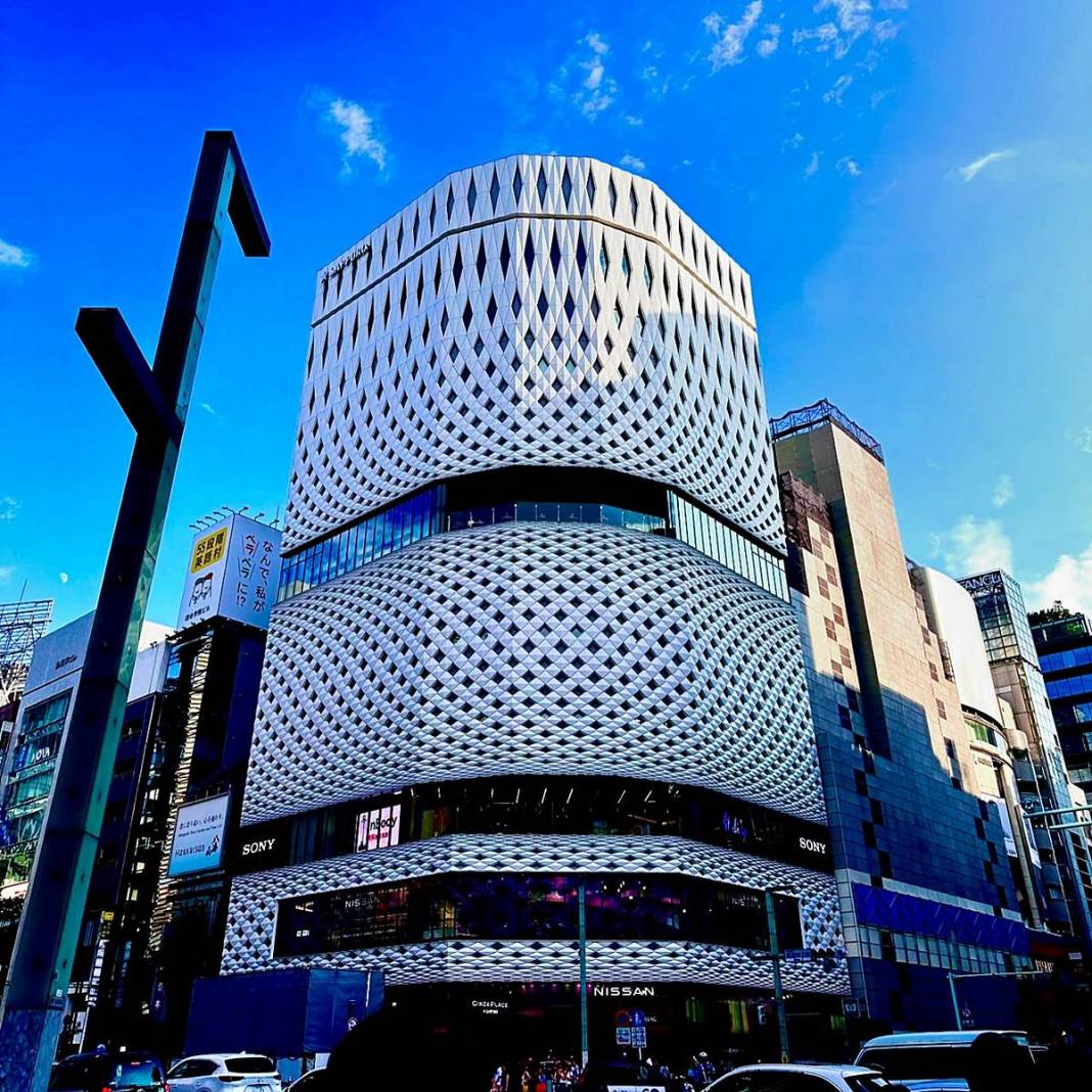 Japonya'da sevilen bir yabancı olun: Harika bir deneyim için altın kurallar! Gülümse ve kurallara uy 22